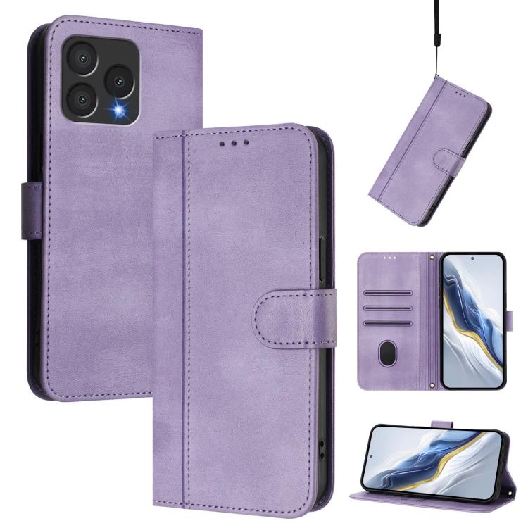 EDA007884107G.jpg@8a4a234f05dd996889de52a3cc4e0e2e