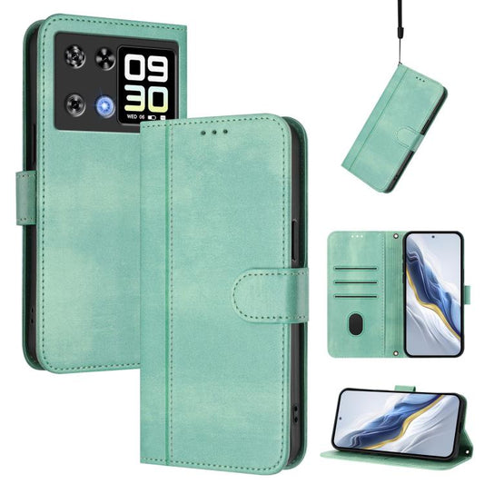 EDA007884108A.jpg@1655db81a53f0de15f318feb073345c2