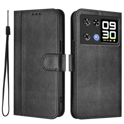 EDA007884108B_1.jpg@093a4f505e9c3d7b7b46384642e7108c