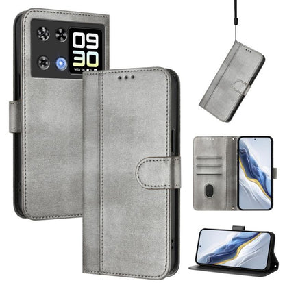 EDA007884108C.jpg@8fc2a6c0642dc48db37649a27df22641