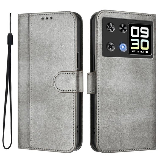 EDA007884108C_1.jpg@4f242b183d05cfba8de2172de6f3b786