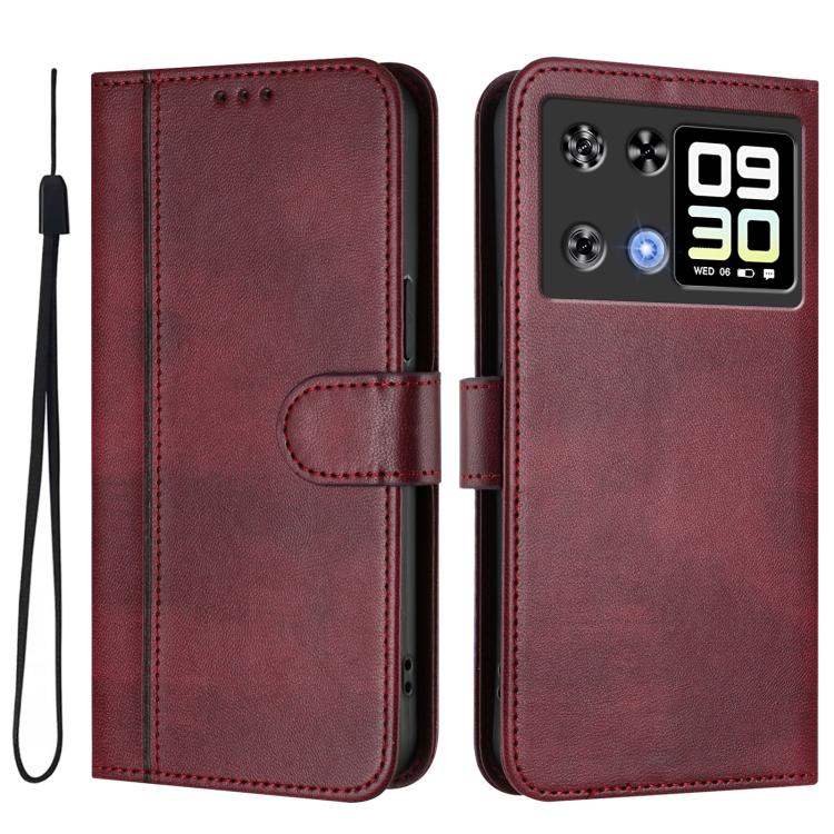 EDA007884108D_1.jpg@f9e141407a862e8c7419aa2b773a5a21