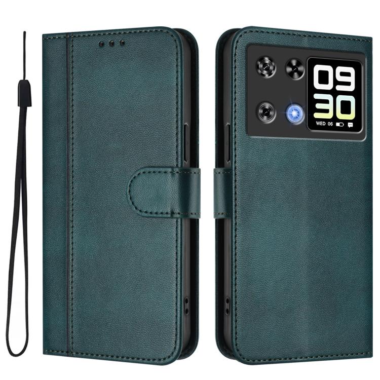 EDA007884108E_1.jpg@58be29c3b8519f1ebdd1e54f40c26872