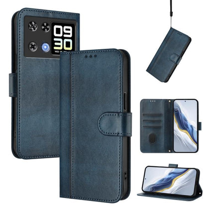 EDA007884108F.jpg@bf690f6d96f840e53d173bfc2edc4cf7