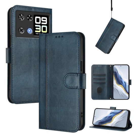 EDA007884108F.jpg@bf690f6d96f840e53d173bfc2edc4cf7