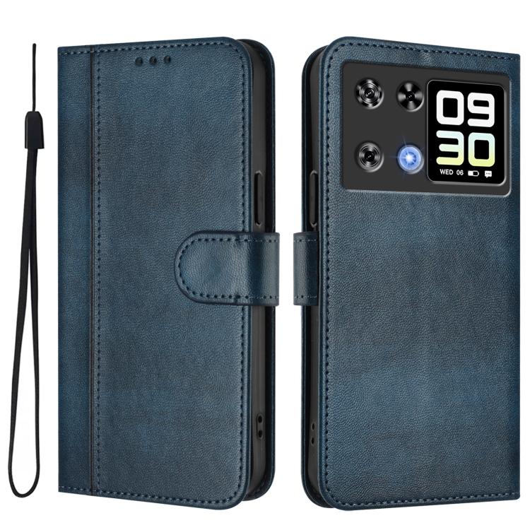 EDA007884108F_1.jpg@dae8feada2494a87b954c3daa1848b9e