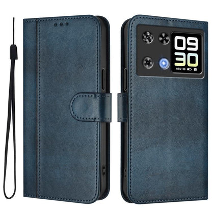 EDA007884108F_1.jpg@dae8feada2494a87b954c3daa1848b9e