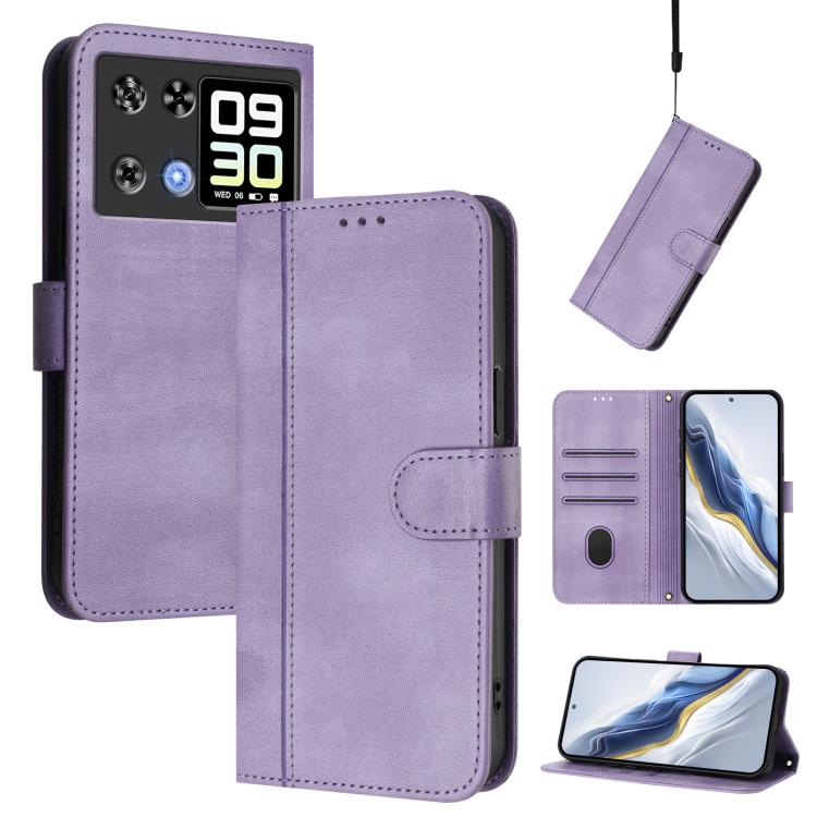 EDA007884108G.jpg@880deb15e2bffeaaa20c2e278b2c589b