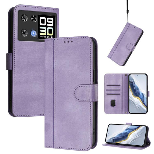 EDA007884108G.jpg@880deb15e2bffeaaa20c2e278b2c589b