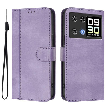 EDA007884108G_1.jpg@ee9755d5c4e31da344ff89e0cc6dc63f