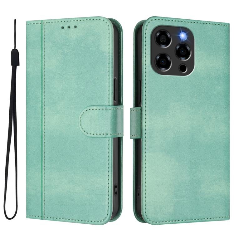 EDA007884202A_1.jpg@947b0460e5f1f277fd6af793c36c0ead