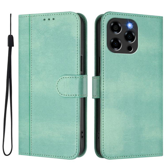 EDA007884202A_1.jpg@947b0460e5f1f277fd6af793c36c0ead