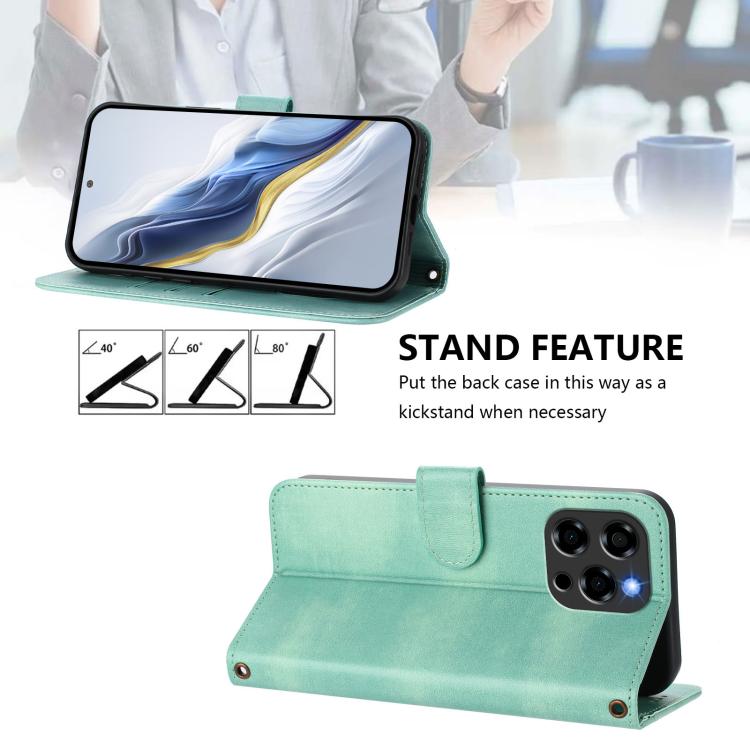 EDA007884202A_3.jpg@376f247de765962ef82b008500547167