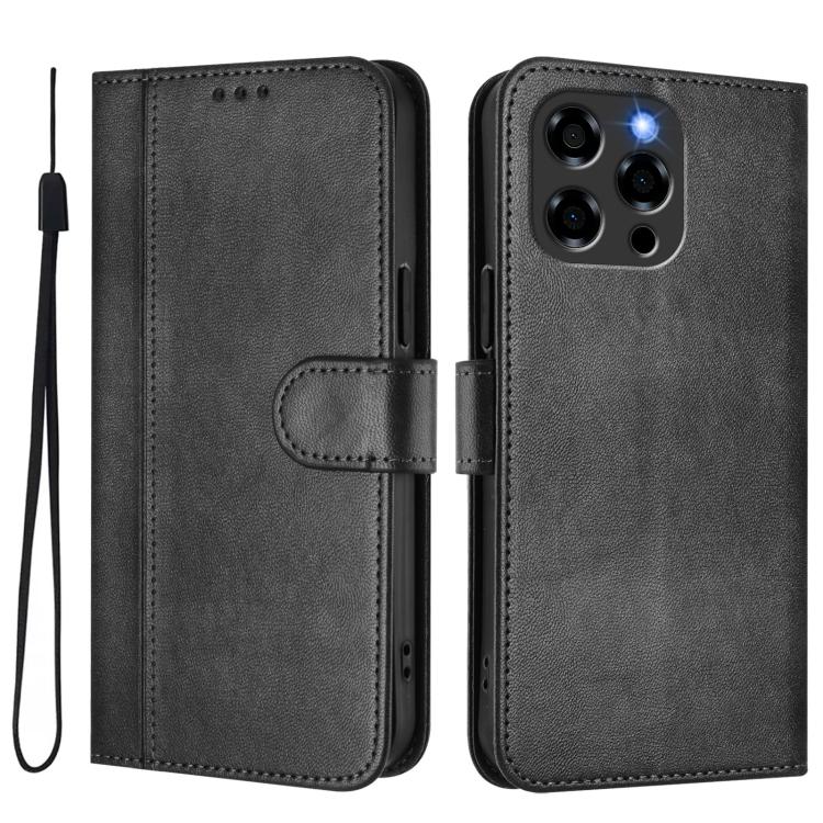 EDA007884202B_1.jpg@d50b8335f7c4010d7c2b27d57b9dd5b6