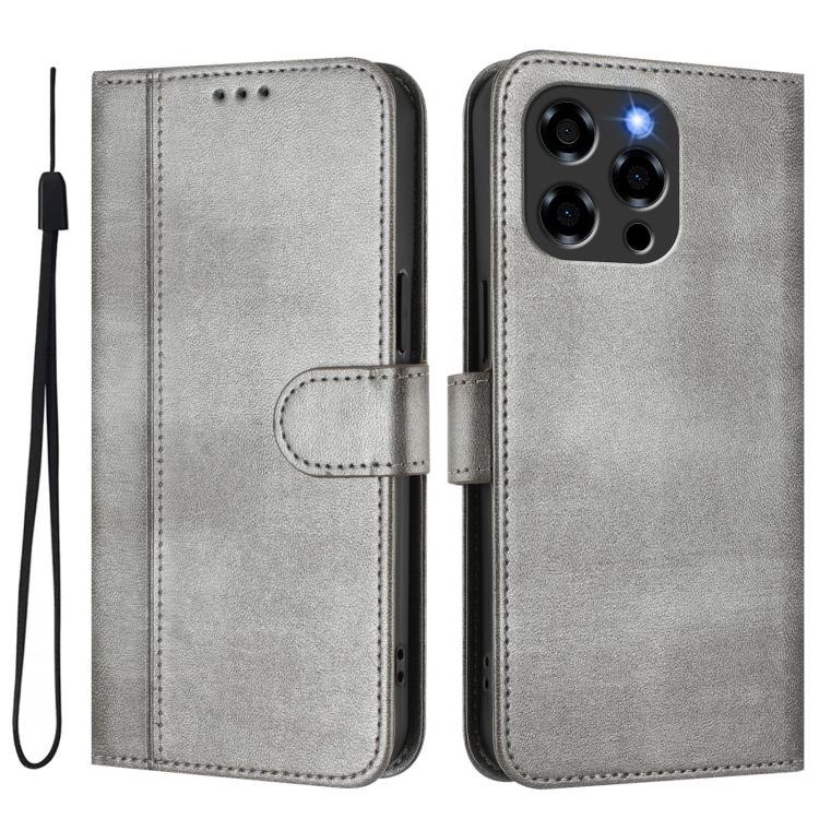 EDA007884202C_1.jpg@f938b3c814c6abc6b7a015fd26970bb3