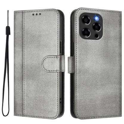 EDA007884202C_1.jpg@f938b3c814c6abc6b7a015fd26970bb3