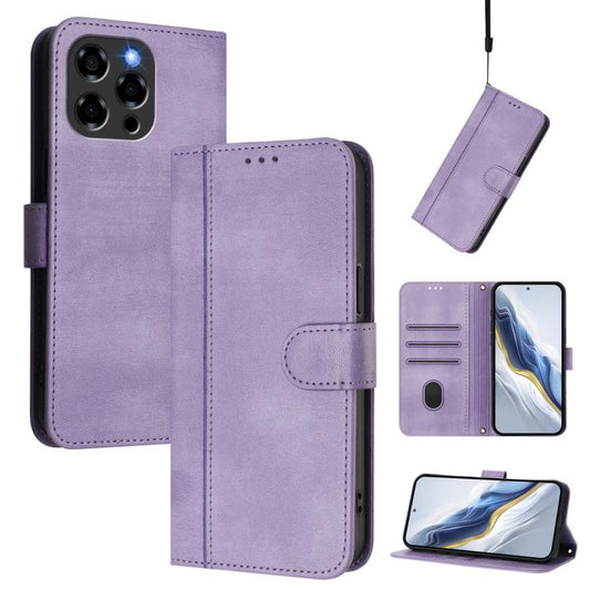 EDA007884202G.jpg@4021faa6f18f0c0ff4662bf968fd6ba4