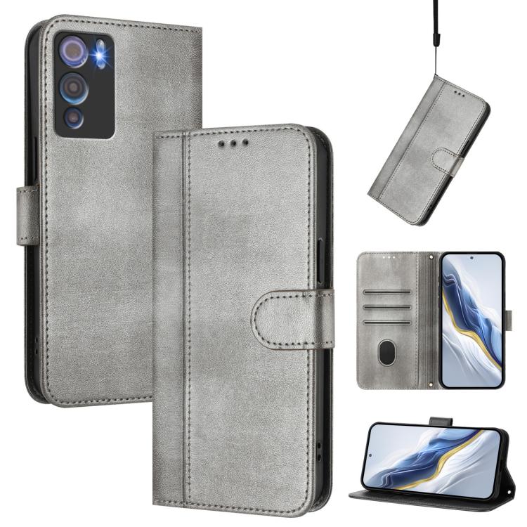 EDA007884204C.jpg@43dc21eb6d64723a81c170869ddd9540