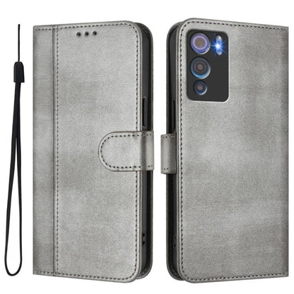 EDA007884204C_1.jpg@b95d211395d892334a8b26393c14bc35