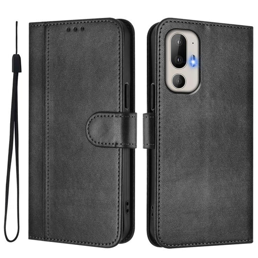 EDA007884301B_1.jpg@aa567b936fe8b49338092bba628133cf