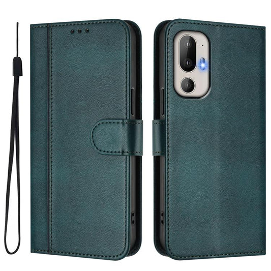 EDA007884301E_1.jpg@9d17c15cc03fc465529da550a3aa65dd