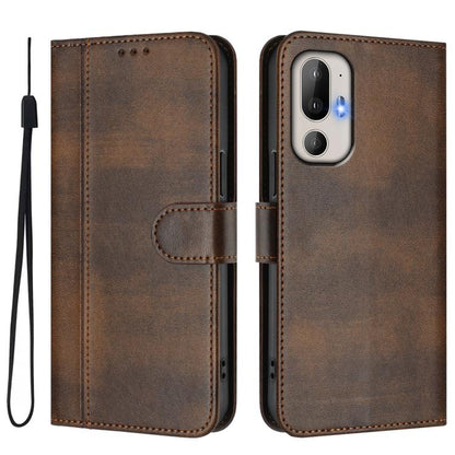 EDA007884301H_1.jpg@04e0627491b3f66a68fe334f72daea9d