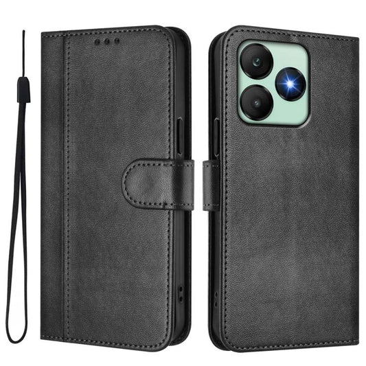 EDA007884401B_1.jpg@5e8a9fff6e84decb3ea6535a381f49fa