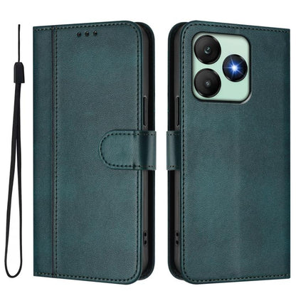 EDA007884401E_1.jpg@5fc8970ff3d7debd53cbeb3f1fe88b05