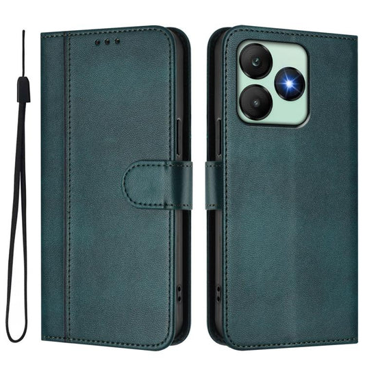 EDA007884401E_1.jpg@5fc8970ff3d7debd53cbeb3f1fe88b05