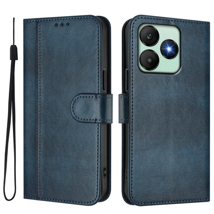 EDA007884401F_1.jpg@8518a446bc99e8dad83e6d22907edd8b