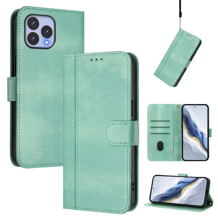 EDA007884402A.jpg@28bce867b00f7271df28096746a25f35