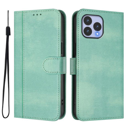 EDA007884402A_1.jpg@2d507440bdfd110e3ff14c0c8cc8d192