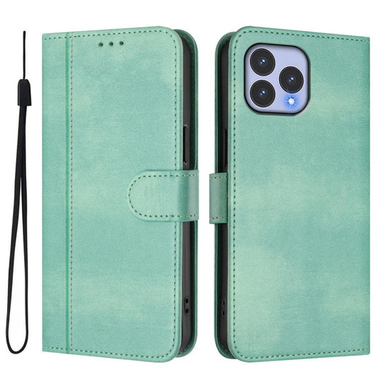 EDA007884402A_1.jpg@2d507440bdfd110e3ff14c0c8cc8d192