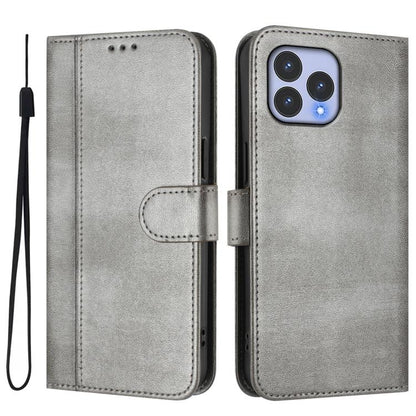 EDA007884402C_1.jpg@d56c527facc47ca9b146e19d4aaf8332