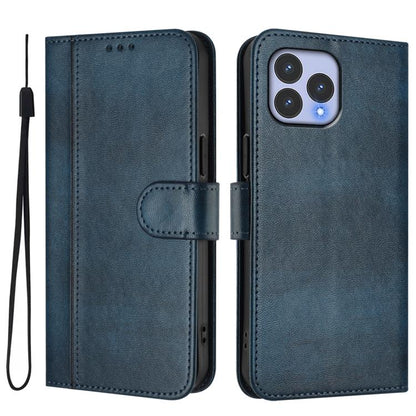 EDA007884402F_1.jpg@16860f29467a0448d1b063c41c932d00