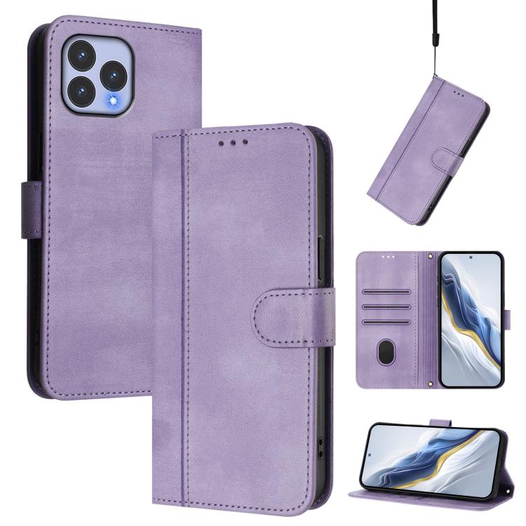 EDA007884402G.jpg@987de8b1f94d710eaeddfb93cf5b931f