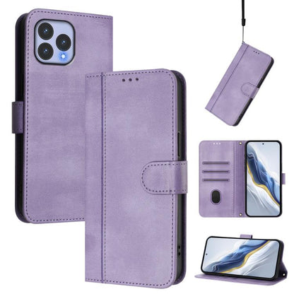 EDA007884402G.jpg@987de8b1f94d710eaeddfb93cf5b931f