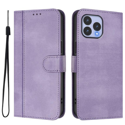 EDA007884402G_1.jpg@4c0833c09a308325d562ef2fdc9566d0