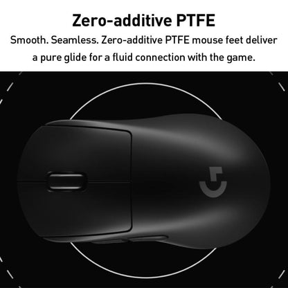 EDA0078849_B10.jpg@bc91e8ba7c25f0042b8134db50364ded