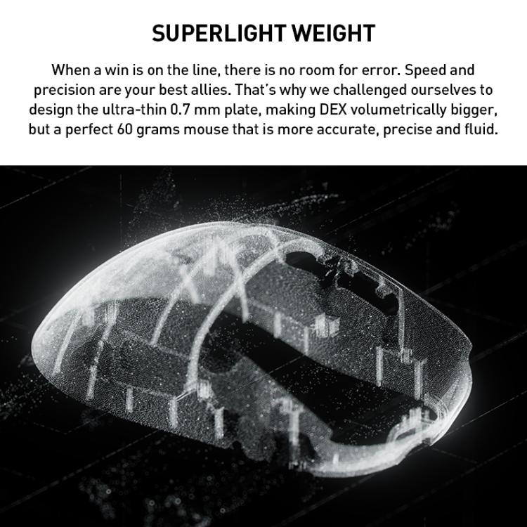 EDA0078849_B2.jpg@2d5ce516eff015f63086616f7ab24246