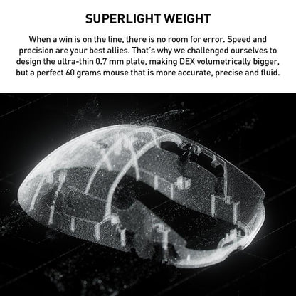 EDA0078849_B2.jpg@2d5ce516eff015f63086616f7ab24246