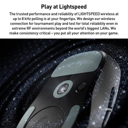 EDA0078849_B4.jpg@5dbfac798403a33a464dcbc2e10a3e14