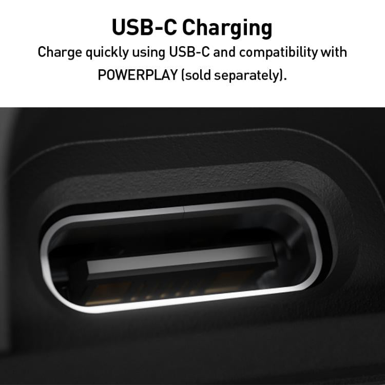 EDA0078849_B8.jpg@f57dde703bc879586b92039d6b0398f0