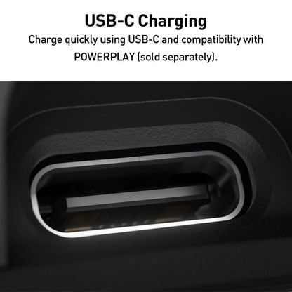 EDA0078849_B8.jpg@f57dde703bc879586b92039d6b0398f0