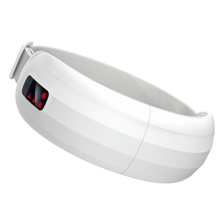 Yesido MG13 Intelligent Hot Compress Eye Massage Care Instrument(White) by Yesido