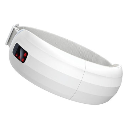 Yesido MG13 Intelligent Hot Compress Eye Massage Care Instrument(White) by Yesido