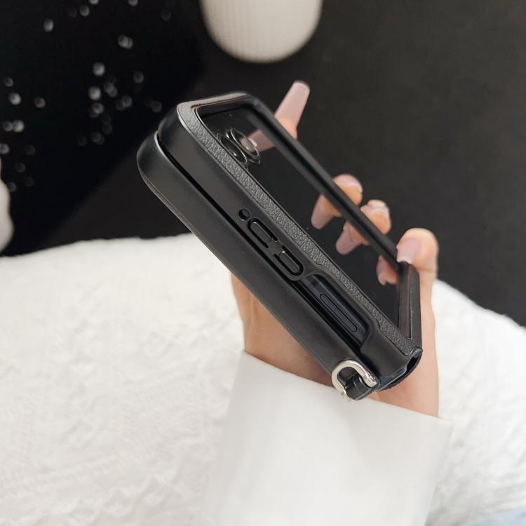 EDA007885301A_2.jpg@e82ccf2ed327ee82096a2f608a5c3ca1