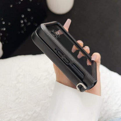 EDA007885301A_2.jpg@e82ccf2ed327ee82096a2f608a5c3ca1