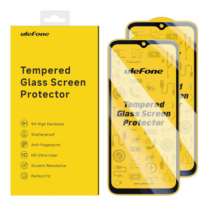 EDA007885805_1.jpg@a8f0ff2b5d6f6989c668443fdb3142fa