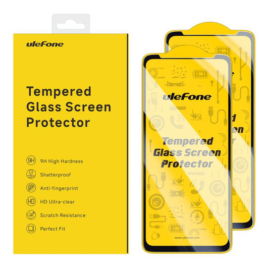 EDA007885809_1.jpg@8c94a532d8583be4595bed931eaa0bb6